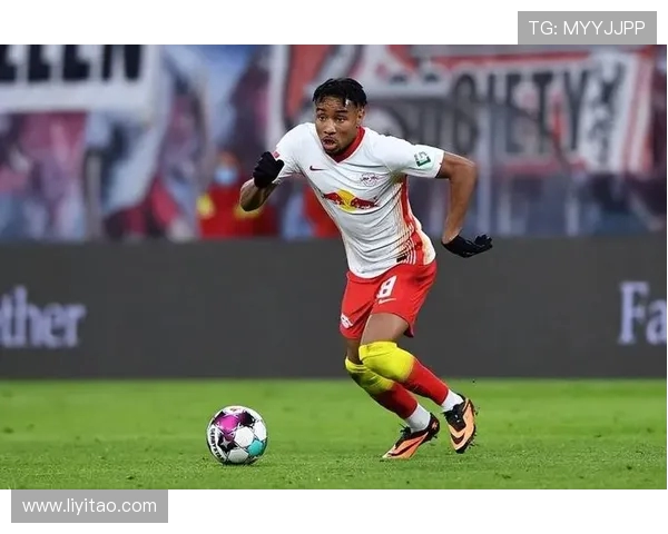 埃尔伯赞罗德里戈加盟拜仁后能迅速成为球队核心助力