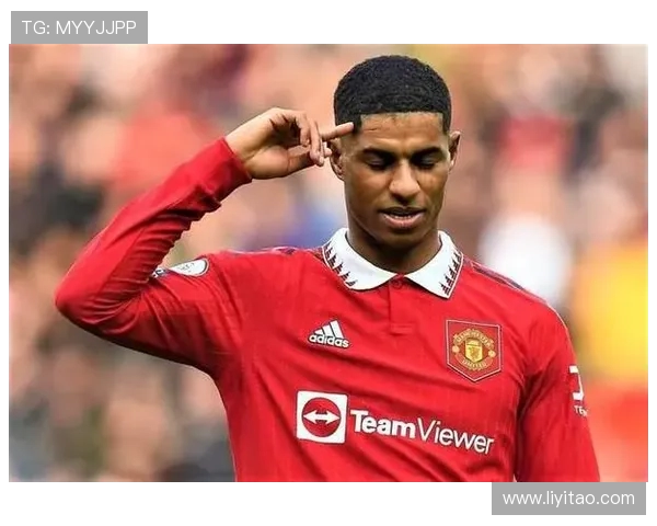 拉什福德抵达巴塞罗那备战将随队出征亚洲行备受球迷关注