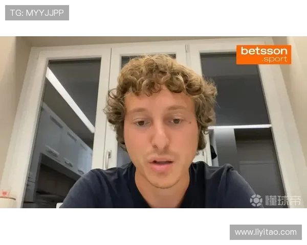 莫雷托透露米兰与勒沃库森已达成口头协议将签下博尼法斯