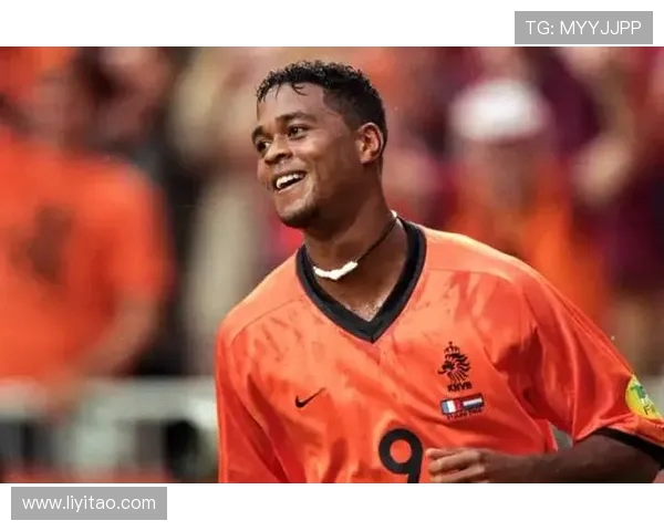 克鲁伊维特：击败中国队的可能性更高，尽管我们也渴望战胜日本队