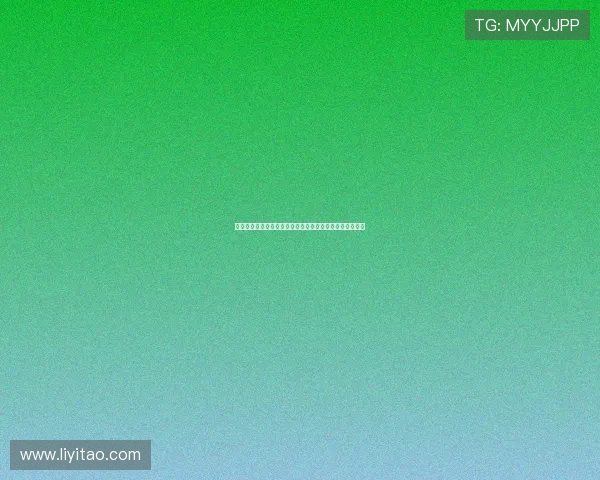 土媒称索尔斯克亚亲自邀请斯特林加盟贝西克塔斯引发关注