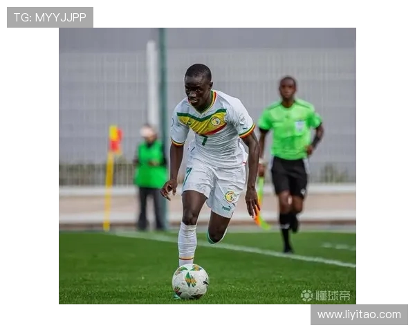 恩迪亚耶妙传助萨尔建功塞内加尔半场一球领先南苏丹