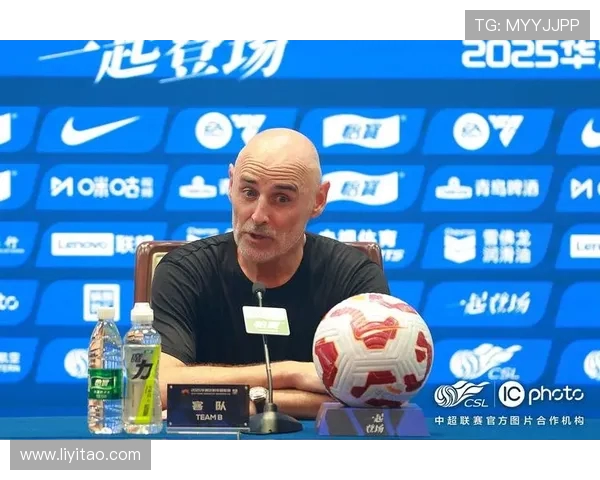 申花半场领先一球稳扎稳打实现战略目标展现经济实惠式比赛智慧