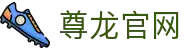 中国·尊龙(Z6)官方网站-MacauStore